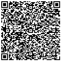 QR Code for bitcoin:bitcoin:bitcoin:bitcoin:bitcoin:bitcoin:bitcoin:bitcoin:bitcoin:bitcoin:bitcoin:bitcoin:bitcoin:bitcoin:bitcoin:bitcoin:bitcoin:bitcoin:bitcoin:bitcoin:bitcoin:bitcoin:bitcoin:bitcoin:34fmcYpynxYPiMfNvyqcfM2bKENwSWabvX