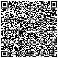 QR Code for bitcoin:bitcoin:bitcoin:bitcoin:bitcoin:bitcoin:bitcoin:bitcoin:bitcoin:bitcoin:bitcoin:bitcoin:bitcoin:bitcoin:bitcoin:bitcoin:bitcoin:bitcoin:bitcoin:bitcoin:bitcoin:bitcoin:bitcoin:bitcoin:34fqBjfeDVXSStS5SAm5FEPdeZ2KSbqJdG