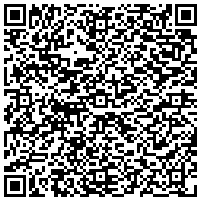 QR Code for bitcoin:bitcoin:bitcoin:bitcoin:bitcoin:bitcoin:bitcoin:bitcoin:bitcoin:bitcoin:bitcoin:bitcoin:bitcoin:bitcoin:bitcoin:bitcoin:bitcoin:bitcoin:bitcoin:bitcoin:bitcoin:bitcoin:bitcoin:bitcoin:34hh3GrTeTUgLRiYPyWVooHmAcmTXd2F68