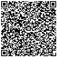 QR Code for bitcoin:bitcoin:bitcoin:bitcoin:bitcoin:bitcoin:bitcoin:bitcoin:bitcoin:bitcoin:bitcoin:bitcoin:bitcoin:bitcoin:bitcoin:bitcoin:bitcoin:bitcoin:bitcoin:bitcoin:bitcoin:bitcoin:bitcoin:bitcoin:34js9XBbeAk9nXNaLe2StrtowfQfJDMUUf