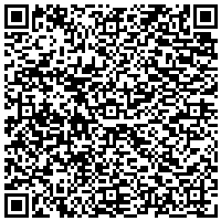 QR Code for bitcoin:bitcoin:bitcoin:bitcoin:bitcoin:bitcoin:bitcoin:bitcoin:bitcoin:bitcoin:bitcoin:bitcoin:bitcoin:bitcoin:bitcoin:bitcoin:bitcoin:bitcoin:bitcoin:bitcoin:bitcoin:bitcoin:bitcoin:bitcoin:34uASefpp52sqhNHxSsjFapyT8bbktMEpW