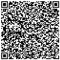 QR Code for bitcoin:bitcoin:bitcoin:bitcoin:bitcoin:bitcoin:bitcoin:bitcoin:bitcoin:bitcoin:bitcoin:bitcoin:bitcoin:bitcoin:bitcoin:bitcoin:bitcoin:bitcoin:bitcoin:bitcoin:bitcoin:bitcoin:bitcoin:bitcoin:34veafnrXY6aVtRZceP2SWkkn4Ne2HWbCT