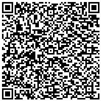 QR Code for bitcoin:bitcoin:bitcoin:bitcoin:bitcoin:bitcoin:bitcoin:bitcoin:bitcoin:bitcoin:bitcoin:bitcoin:bitcoin:bitcoin:bitcoin:bitcoin:bitcoin:bitcoin:bitcoin:bitcoin:bitcoin:bitcoin:bitcoin:bitcoin:34wrfpPy13wWUhy3sgKoJaibxcAF91Gg4L