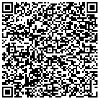 QR Code for bitcoin:bitcoin:bitcoin:bitcoin:bitcoin:bitcoin:bitcoin:bitcoin:bitcoin:bitcoin:bitcoin:bitcoin:bitcoin:bitcoin:bitcoin:bitcoin:bitcoin:bitcoin:bitcoin:bitcoin:bitcoin:bitcoin:bitcoin:bitcoin:34xY7qe8feR4uSWUTdhCnQKZ33LPjk3QLB