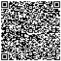 QR Code for bitcoin:bitcoin:bitcoin:bitcoin:bitcoin:bitcoin:bitcoin:bitcoin:bitcoin:bitcoin:bitcoin:bitcoin:bitcoin:bitcoin:bitcoin:bitcoin:bitcoin:bitcoin:bitcoin:bitcoin:bitcoin:bitcoin:bitcoin:bitcoin:352ix4PVT7mUvxRn7dnofMSr9CTWrtLfpj