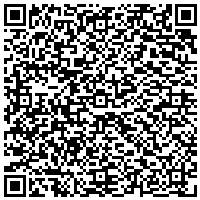 QR Code for bitcoin:bitcoin:bitcoin:bitcoin:bitcoin:bitcoin:bitcoin:bitcoin:bitcoin:bitcoin:bitcoin:bitcoin:bitcoin:bitcoin:bitcoin:bitcoin:bitcoin:bitcoin:bitcoin:bitcoin:bitcoin:bitcoin:bitcoin:bitcoin:3536PpKtgpmBKMmH2mnzRrVCZyW4ekDWN1