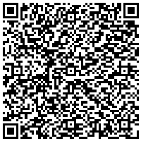 QR Code for bitcoin:bitcoin:bitcoin:bitcoin:bitcoin:bitcoin:bitcoin:bitcoin:bitcoin:bitcoin:bitcoin:bitcoin:bitcoin:bitcoin:bitcoin:bitcoin:bitcoin:bitcoin:bitcoin:bitcoin:bitcoin:bitcoin:bitcoin:bitcoin:354KWKGgh9PyYB9dpVogJDqPWJb3oXpZBU