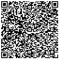 QR Code for bitcoin:bitcoin:bitcoin:bitcoin:bitcoin:bitcoin:bitcoin:bitcoin:bitcoin:bitcoin:bitcoin:bitcoin:bitcoin:bitcoin:bitcoin:bitcoin:bitcoin:bitcoin:bitcoin:bitcoin:bitcoin:bitcoin:bitcoin:bitcoin:354WyiQBW8RsVQbY2i6n5FZrA8o7ZgZFDY