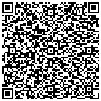 QR Code for bitcoin:bitcoin:bitcoin:bitcoin:bitcoin:bitcoin:bitcoin:bitcoin:bitcoin:bitcoin:bitcoin:bitcoin:bitcoin:bitcoin:bitcoin:bitcoin:bitcoin:bitcoin:bitcoin:bitcoin:bitcoin:bitcoin:bitcoin:bitcoin:354d3XHi9VASFS3gWXfAF4g6TN21ajcaRa