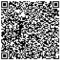QR Code for bitcoin:bitcoin:bitcoin:bitcoin:bitcoin:bitcoin:bitcoin:bitcoin:bitcoin:bitcoin:bitcoin:bitcoin:bitcoin:bitcoin:bitcoin:bitcoin:bitcoin:bitcoin:bitcoin:bitcoin:bitcoin:bitcoin:bitcoin:bitcoin:355LPUQRhD2YpUezwHP88JYahGGjMB6FoK
