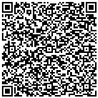 QR Code for bitcoin:bitcoin:bitcoin:bitcoin:bitcoin:bitcoin:bitcoin:bitcoin:bitcoin:bitcoin:bitcoin:bitcoin:bitcoin:bitcoin:bitcoin:bitcoin:bitcoin:bitcoin:bitcoin:bitcoin:bitcoin:bitcoin:bitcoin:bitcoin:356JRQHsmC3B3buXD4sAVzPyVkaMS5BvtH