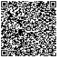QR Code for bitcoin:bitcoin:bitcoin:bitcoin:bitcoin:bitcoin:bitcoin:bitcoin:bitcoin:bitcoin:bitcoin:bitcoin:bitcoin:bitcoin:bitcoin:bitcoin:bitcoin:bitcoin:bitcoin:bitcoin:bitcoin:bitcoin:bitcoin:bitcoin:35AJfPTFGA62282eUA2TY8vxKJ2d9FvuRh