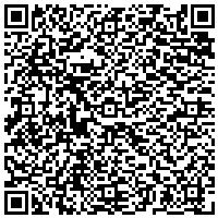 QR Code for bitcoin:bitcoin:bitcoin:bitcoin:bitcoin:bitcoin:bitcoin:bitcoin:bitcoin:bitcoin:bitcoin:bitcoin:bitcoin:bitcoin:bitcoin:bitcoin:bitcoin:bitcoin:bitcoin:bitcoin:bitcoin:bitcoin:bitcoin:bitcoin:35APXfG9SnjFpDcnpPaHK2SRLGASPSebVL