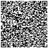 QR Code for bitcoin:bitcoin:bitcoin:bitcoin:bitcoin:bitcoin:bitcoin:bitcoin:bitcoin:bitcoin:bitcoin:bitcoin:bitcoin:bitcoin:bitcoin:bitcoin:bitcoin:bitcoin:bitcoin:bitcoin:bitcoin:bitcoin:bitcoin:bitcoin:35BX74Cgi7aFyKxnvs2kbsh3o734BGsVoV