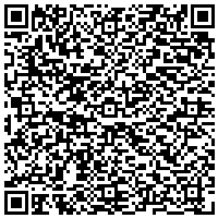 QR Code for bitcoin:bitcoin:bitcoin:bitcoin:bitcoin:bitcoin:bitcoin:bitcoin:bitcoin:bitcoin:bitcoin:bitcoin:bitcoin:bitcoin:bitcoin:bitcoin:bitcoin:bitcoin:bitcoin:bitcoin:bitcoin:bitcoin:bitcoin:bitcoin:35CHB6GKAidvADE2xCyFbMxjVnkKSyh4gF