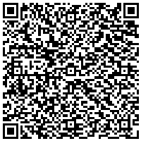 QR Code for bitcoin:bitcoin:bitcoin:bitcoin:bitcoin:bitcoin:bitcoin:bitcoin:bitcoin:bitcoin:bitcoin:bitcoin:bitcoin:bitcoin:bitcoin:bitcoin:bitcoin:bitcoin:bitcoin:bitcoin:bitcoin:bitcoin:bitcoin:bitcoin:35CJdEJodiBYoGnLAHjpypntqsXKBcPsGE