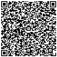 QR Code for bitcoin:bitcoin:bitcoin:bitcoin:bitcoin:bitcoin:bitcoin:bitcoin:bitcoin:bitcoin:bitcoin:bitcoin:bitcoin:bitcoin:bitcoin:bitcoin:bitcoin:bitcoin:bitcoin:bitcoin:bitcoin:bitcoin:bitcoin:bitcoin:35ChcpB55ubPyYpN7PiQW8DUNPV84qvb2k
