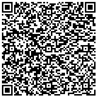 QR Code for bitcoin:bitcoin:bitcoin:bitcoin:bitcoin:bitcoin:bitcoin:bitcoin:bitcoin:bitcoin:bitcoin:bitcoin:bitcoin:bitcoin:bitcoin:bitcoin:bitcoin:bitcoin:bitcoin:bitcoin:bitcoin:bitcoin:bitcoin:bitcoin:35DfvgiXYEeCLjRL255c7MfjcPvsaATftT
