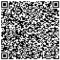 QR Code for bitcoin:bitcoin:bitcoin:bitcoin:bitcoin:bitcoin:bitcoin:bitcoin:bitcoin:bitcoin:bitcoin:bitcoin:bitcoin:bitcoin:bitcoin:bitcoin:bitcoin:bitcoin:bitcoin:bitcoin:bitcoin:bitcoin:bitcoin:bitcoin:35EfAzFwecDTa4jMdy46rqVo1GUMeFdJob