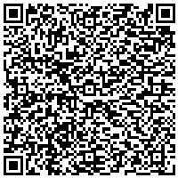 QR Code for bitcoin:bitcoin:bitcoin:bitcoin:bitcoin:bitcoin:bitcoin:bitcoin:bitcoin:bitcoin:bitcoin:bitcoin:bitcoin:bitcoin:bitcoin:bitcoin:bitcoin:bitcoin:bitcoin:bitcoin:bitcoin:bitcoin:bitcoin:bitcoin:35FsutpAs4s7dwpRu1zdgTrVsDLgPi2DaF