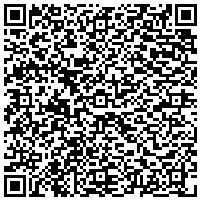 QR Code for bitcoin:bitcoin:bitcoin:bitcoin:bitcoin:bitcoin:bitcoin:bitcoin:bitcoin:bitcoin:bitcoin:bitcoin:bitcoin:bitcoin:bitcoin:bitcoin:bitcoin:bitcoin:bitcoin:bitcoin:bitcoin:bitcoin:bitcoin:bitcoin:35KVxiE9LCVEPRyhvsSfcbDFcVeEKSWLhL