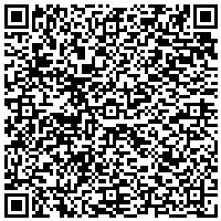 QR Code for bitcoin:bitcoin:bitcoin:bitcoin:bitcoin:bitcoin:bitcoin:bitcoin:bitcoin:bitcoin:bitcoin:bitcoin:bitcoin:bitcoin:bitcoin:bitcoin:bitcoin:bitcoin:bitcoin:bitcoin:bitcoin:bitcoin:bitcoin:bitcoin:35KYWP7AsFkBFxb2D6VwtkPi5AwZg5FrT2