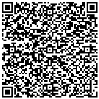 QR Code for bitcoin:bitcoin:bitcoin:bitcoin:bitcoin:bitcoin:bitcoin:bitcoin:bitcoin:bitcoin:bitcoin:bitcoin:bitcoin:bitcoin:bitcoin:bitcoin:bitcoin:bitcoin:bitcoin:bitcoin:bitcoin:bitcoin:bitcoin:bitcoin:35LnnzaDaNuvuvZbDNDLC97KeKTEHBasFg