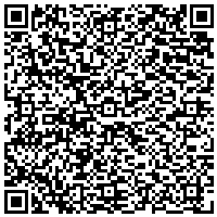 QR Code for bitcoin:bitcoin:bitcoin:bitcoin:bitcoin:bitcoin:bitcoin:bitcoin:bitcoin:bitcoin:bitcoin:bitcoin:bitcoin:bitcoin:bitcoin:bitcoin:bitcoin:bitcoin:bitcoin:bitcoin:bitcoin:bitcoin:bitcoin:bitcoin:35N5AsKTvGXApABEdBCApV8JsZt7vcfyzR