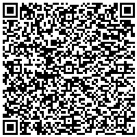 QR Code for bitcoin:bitcoin:bitcoin:bitcoin:bitcoin:bitcoin:bitcoin:bitcoin:bitcoin:bitcoin:bitcoin:bitcoin:bitcoin:bitcoin:bitcoin:bitcoin:bitcoin:bitcoin:bitcoin:bitcoin:bitcoin:bitcoin:bitcoin:bitcoin:35P8fcJGDaaVJrJowsS1o8CvvUnW2dRd1G