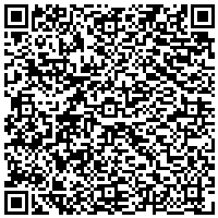 QR Code for bitcoin:bitcoin:bitcoin:bitcoin:bitcoin:bitcoin:bitcoin:bitcoin:bitcoin:bitcoin:bitcoin:bitcoin:bitcoin:bitcoin:bitcoin:bitcoin:bitcoin:bitcoin:bitcoin:bitcoin:bitcoin:bitcoin:bitcoin:bitcoin:35R1mEcFrCqB1JBHENHbXC321Mg5WynELE