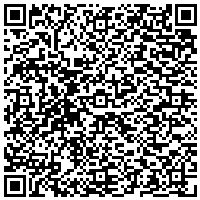 QR Code for bitcoin:bitcoin:bitcoin:bitcoin:bitcoin:bitcoin:bitcoin:bitcoin:bitcoin:bitcoin:bitcoin:bitcoin:bitcoin:bitcoin:bitcoin:bitcoin:bitcoin:bitcoin:bitcoin:bitcoin:bitcoin:bitcoin:bitcoin:bitcoin:35SDhBdpf2yafGLSZTziT3TUXFwFBBcSP2