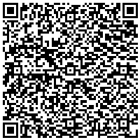 QR Code for bitcoin:bitcoin:bitcoin:bitcoin:bitcoin:bitcoin:bitcoin:bitcoin:bitcoin:bitcoin:bitcoin:bitcoin:bitcoin:bitcoin:bitcoin:bitcoin:bitcoin:bitcoin:bitcoin:bitcoin:bitcoin:bitcoin:bitcoin:bitcoin:35SRZ38KW6ryKYi5bRYrcM7fHSYNgXmoDn
