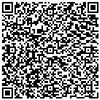QR Code for bitcoin:bitcoin:bitcoin:bitcoin:bitcoin:bitcoin:bitcoin:bitcoin:bitcoin:bitcoin:bitcoin:bitcoin:bitcoin:bitcoin:bitcoin:bitcoin:bitcoin:bitcoin:bitcoin:bitcoin:bitcoin:bitcoin:bitcoin:bitcoin:35VQYkn2MZVBunyEm36QLaZsquDdAALQAb