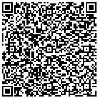 QR Code for bitcoin:bitcoin:bitcoin:bitcoin:bitcoin:bitcoin:bitcoin:bitcoin:bitcoin:bitcoin:bitcoin:bitcoin:bitcoin:bitcoin:bitcoin:bitcoin:bitcoin:bitcoin:bitcoin:bitcoin:bitcoin:bitcoin:bitcoin:bitcoin:35YuWJdC16AngMLQPxDdEBTw7sW6WGSqfM