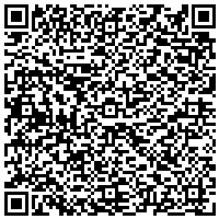 QR Code for bitcoin:bitcoin:bitcoin:bitcoin:bitcoin:bitcoin:bitcoin:bitcoin:bitcoin:bitcoin:bitcoin:bitcoin:bitcoin:bitcoin:bitcoin:bitcoin:bitcoin:bitcoin:bitcoin:bitcoin:bitcoin:bitcoin:bitcoin:bitcoin:35ZLcdrbN5Q2pdEtG8mLvmteK7TNkPrXrA