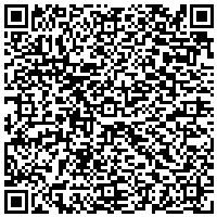 QR Code for bitcoin:bitcoin:bitcoin:bitcoin:bitcoin:bitcoin:bitcoin:bitcoin:bitcoin:bitcoin:bitcoin:bitcoin:bitcoin:bitcoin:bitcoin:bitcoin:bitcoin:bitcoin:bitcoin:bitcoin:bitcoin:bitcoin:bitcoin:bitcoin:35ag5XgTSBeUb7AT7Swd5xe8kZjKLGeC4e