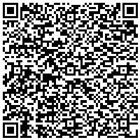 QR Code for bitcoin:bitcoin:bitcoin:bitcoin:bitcoin:bitcoin:bitcoin:bitcoin:bitcoin:bitcoin:bitcoin:bitcoin:bitcoin:bitcoin:bitcoin:bitcoin:bitcoin:bitcoin:bitcoin:bitcoin:bitcoin:bitcoin:bitcoin:bitcoin:35bHt419TcHtfV2VsR453SWcbcign5Bnbc