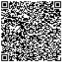 QR Code for bitcoin:bitcoin:bitcoin:bitcoin:bitcoin:bitcoin:bitcoin:bitcoin:bitcoin:bitcoin:bitcoin:bitcoin:bitcoin:bitcoin:bitcoin:bitcoin:bitcoin:bitcoin:bitcoin:bitcoin:bitcoin:bitcoin:bitcoin:bitcoin:35fP2imeYmnoZJH2w81ZPda1d2nKu3JsMj