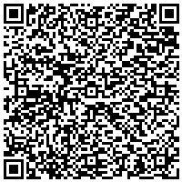 QR Code for bitcoin:bitcoin:bitcoin:bitcoin:bitcoin:bitcoin:bitcoin:bitcoin:bitcoin:bitcoin:bitcoin:bitcoin:bitcoin:bitcoin:bitcoin:bitcoin:bitcoin:bitcoin:bitcoin:bitcoin:bitcoin:bitcoin:bitcoin:bitcoin:35fddLh2kCJhZ18XK2H3U8EUtubLLLP7rA