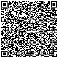 QR Code for bitcoin:bitcoin:bitcoin:bitcoin:bitcoin:bitcoin:bitcoin:bitcoin:bitcoin:bitcoin:bitcoin:bitcoin:bitcoin:bitcoin:bitcoin:bitcoin:bitcoin:bitcoin:bitcoin:bitcoin:bitcoin:bitcoin:bitcoin:bitcoin:35ipbEcCF7V2RR96fukPqTTKyCsi9ea5Ze