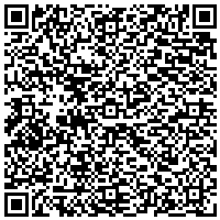 QR Code for bitcoin:bitcoin:bitcoin:bitcoin:bitcoin:bitcoin:bitcoin:bitcoin:bitcoin:bitcoin:bitcoin:bitcoin:bitcoin:bitcoin:bitcoin:bitcoin:bitcoin:bitcoin:bitcoin:bitcoin:bitcoin:bitcoin:bitcoin:bitcoin:35j4cfwdhQpNi76DMNA7B5EcTHqBisy9o7