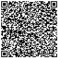 QR Code for bitcoin:bitcoin:bitcoin:bitcoin:bitcoin:bitcoin:bitcoin:bitcoin:bitcoin:bitcoin:bitcoin:bitcoin:bitcoin:bitcoin:bitcoin:bitcoin:bitcoin:bitcoin:bitcoin:bitcoin:bitcoin:bitcoin:bitcoin:bitcoin:35j8G3RSJTwePvZEnjShoPVCjBLDSaikaa