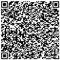 QR Code for bitcoin:bitcoin:bitcoin:bitcoin:bitcoin:bitcoin:bitcoin:bitcoin:bitcoin:bitcoin:bitcoin:bitcoin:bitcoin:bitcoin:bitcoin:bitcoin:bitcoin:bitcoin:bitcoin:bitcoin:bitcoin:bitcoin:bitcoin:bitcoin:35mLW57EB1yfwfBBi6epsrYENGvbLESBHZ