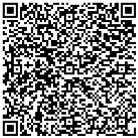 QR Code for bitcoin:bitcoin:bitcoin:bitcoin:bitcoin:bitcoin:bitcoin:bitcoin:bitcoin:bitcoin:bitcoin:bitcoin:bitcoin:bitcoin:bitcoin:bitcoin:bitcoin:bitcoin:bitcoin:bitcoin:bitcoin:bitcoin:bitcoin:bitcoin:35o7dXAb1hiehTzcS4mKo4A5yXeeKBGnaS