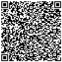 QR Code for bitcoin:bitcoin:bitcoin:bitcoin:bitcoin:bitcoin:bitcoin:bitcoin:bitcoin:bitcoin:bitcoin:bitcoin:bitcoin:bitcoin:bitcoin:bitcoin:bitcoin:bitcoin:bitcoin:bitcoin:bitcoin:bitcoin:bitcoin:bitcoin:35qTYwvwyMf3ZtHbD436RDis3JrXo7kqnG