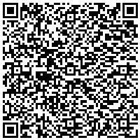 QR Code for bitcoin:bitcoin:bitcoin:bitcoin:bitcoin:bitcoin:bitcoin:bitcoin:bitcoin:bitcoin:bitcoin:bitcoin:bitcoin:bitcoin:bitcoin:bitcoin:bitcoin:bitcoin:bitcoin:bitcoin:bitcoin:bitcoin:bitcoin:bitcoin:35qTysTNZN73FgF1CSdTssCSJPC6nSbZWG