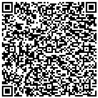 QR Code for bitcoin:bitcoin:bitcoin:bitcoin:bitcoin:bitcoin:bitcoin:bitcoin:bitcoin:bitcoin:bitcoin:bitcoin:bitcoin:bitcoin:bitcoin:bitcoin:bitcoin:bitcoin:bitcoin:bitcoin:bitcoin:bitcoin:bitcoin:bitcoin:35tuB3RfrQXY7bkmQZogt91PffMfmLNdB4