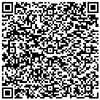 QR Code for bitcoin:bitcoin:bitcoin:bitcoin:bitcoin:bitcoin:bitcoin:bitcoin:bitcoin:bitcoin:bitcoin:bitcoin:bitcoin:bitcoin:bitcoin:bitcoin:bitcoin:bitcoin:bitcoin:bitcoin:bitcoin:bitcoin:bitcoin:bitcoin:35uCkf1JHBaWpPXB9MNq1FAQtZ4itTPmt3