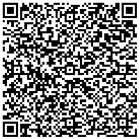 QR Code for bitcoin:bitcoin:bitcoin:bitcoin:bitcoin:bitcoin:bitcoin:bitcoin:bitcoin:bitcoin:bitcoin:bitcoin:bitcoin:bitcoin:bitcoin:bitcoin:bitcoin:bitcoin:bitcoin:bitcoin:bitcoin:bitcoin:bitcoin:bitcoin:35wWPtm1dwt7kkAzzAXQuuDnAPpUseYtM3