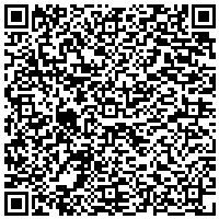 QR Code for bitcoin:bitcoin:bitcoin:bitcoin:bitcoin:bitcoin:bitcoin:bitcoin:bitcoin:bitcoin:bitcoin:bitcoin:bitcoin:bitcoin:bitcoin:bitcoin:bitcoin:bitcoin:bitcoin:bitcoin:bitcoin:bitcoin:bitcoin:bitcoin:361HfvDSfDTUbRyAXv8CPHibdyeefppXaJ